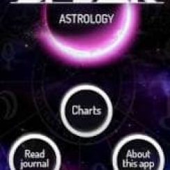 Starspeak Astrology Oracle – Bring you guidance and insights