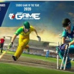 World Cricket Championship 3 – Get immersed fully into the spirit of cricket