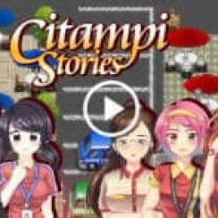 Citampi Stories – Find all of the stories