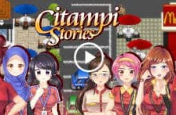 Citampi Stories – Find all of the stories