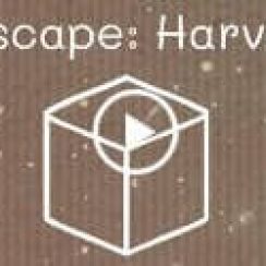 Cube Escape – Help Harvey find a way out