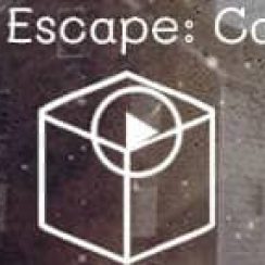 Cube Escape Case 23 – Investigate the unusual death