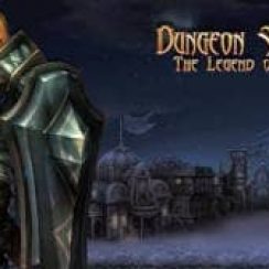Dungeon Survival 2 – Wonderful dungeons waiting for you to explore