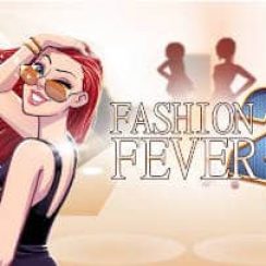 Fashion Fever 2 – Put together an outfit for the red carpet