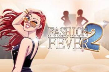 Fashion Fever 2 – Put together an outfit for the red carpet