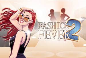 Fashion Fever 2