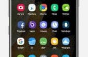 Galaxy S21 Ultra Launcher – Remove the old stock launcher