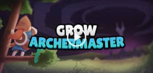 Grow ArcherMaster