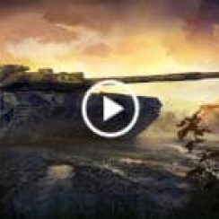 Modern Assault Tanks – Help your fellows destroy the enemy