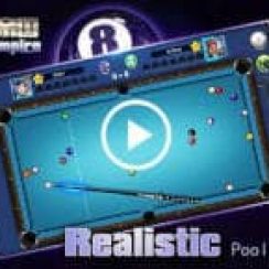 Pool Empire – Becoming a star player step by step