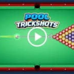 Pool Trickshots Billiard – An amazing adventure around the world