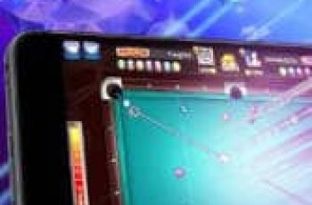 Pool ZingPlay Ultimate – Ranking and competition