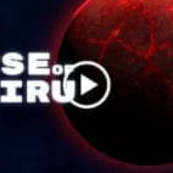 Rise of Nibiru – Fate of the Earth is decided