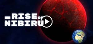 Rise of Nibiru