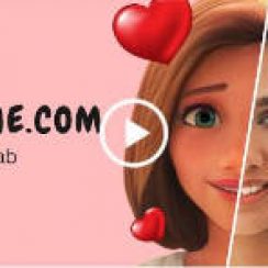 ToonMe – Cartoons from your selfies in no time