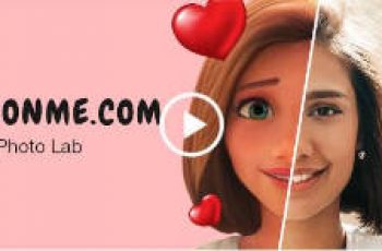 ToonMe – Cartoons from your selfies in no time