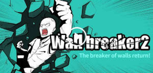 Wall breaker2