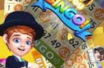 Bingo Party – Make every bingo worth more rewards