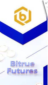 Bitrue