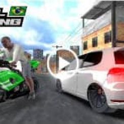 Brasil Tuning 2 – Takes you to another level of simulation