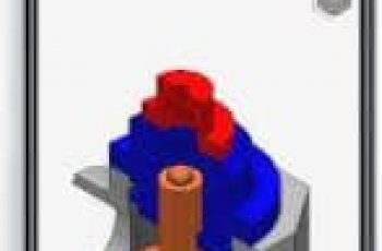 CAD Exchanger – Work with your 3D models