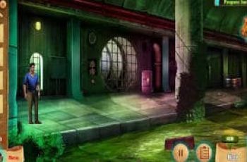 Enchanted Tales – Find the hidden objects