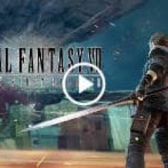 FFVII The First Soldier – Eliminate your rivals by any means necessary