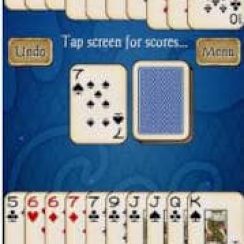 Gin Rummy – From beginner to expert