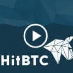 HitBTC – Trade bitcoin and cryptocurrencies