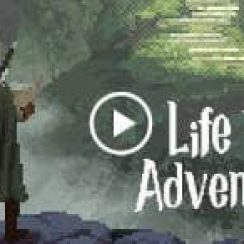 Life in Adventure – Everything depends on your choices