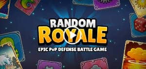 Random Royale