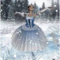 Winter Wonderland – Enjoy the festive season