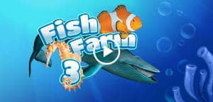 Fish Farm 3