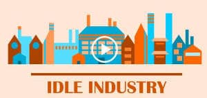 Idle Industry