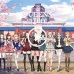Idol Queens Production – Expand your company internationally