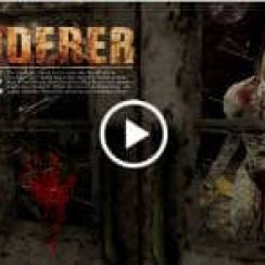 Murderer Online – Various situations created