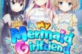 My Mermaid Girlfriend – How will your story end