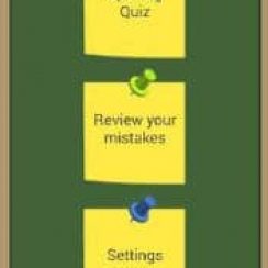 Spelling Master – Improve your spelling