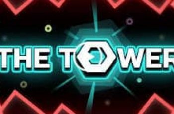 The Tower – Defend your tower