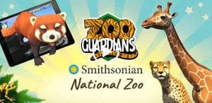 Zoo Guardians