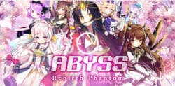 Abyss Rebirth Phantom