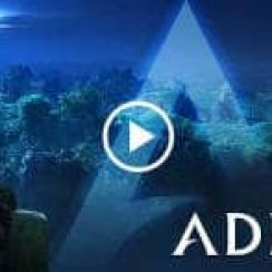 Adera – Unlock the secrets of this new-found civilization