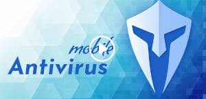 Antivirus Mobile