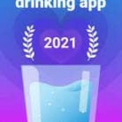 Drink water tracker – Keep dehydration at bay