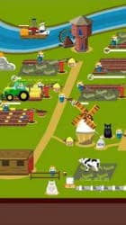 Farm and Mine