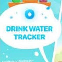 Plant Nanny – Help you drink more water