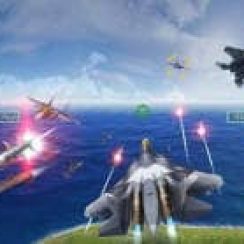 Sky Fighters 3D – Become the supreme lord of the skies