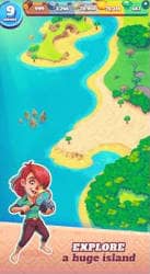 Tinker Island 2