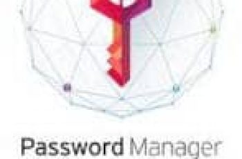 Trend Micro Password Manager – Secures your sensitive information