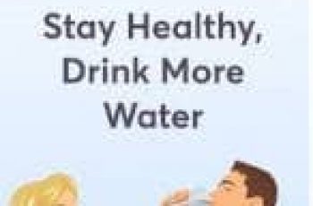 Waterly – Helps you maintain water balance easily